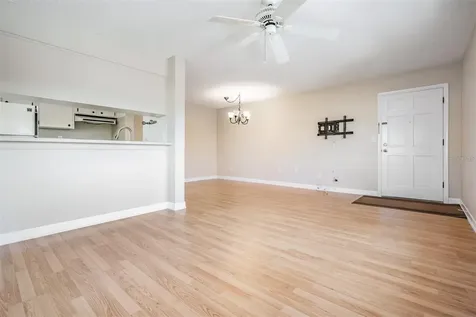 2525 West Bay Drive Belleair Bluffs FL 33770