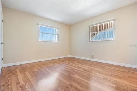 2525 West Bay Drive Belleair Bluffs FL 33770