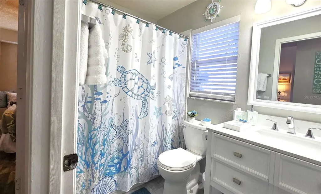 612 49th Street E Bradenton FL 34208