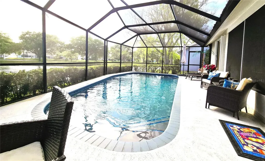612 49th Street E Bradenton FL 34208