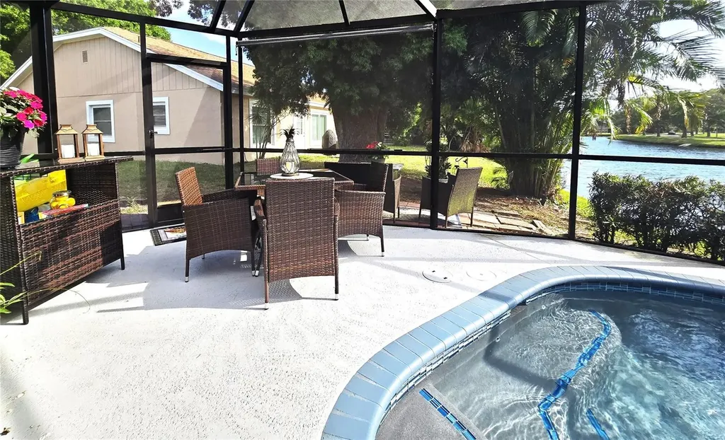 612 49th Street E Bradenton FL 34208