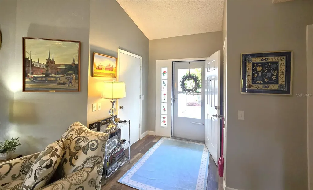 612 49th Street E Bradenton FL 34208