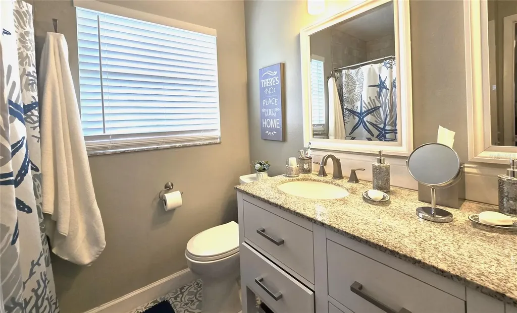 612 49th Street E Bradenton FL 34208