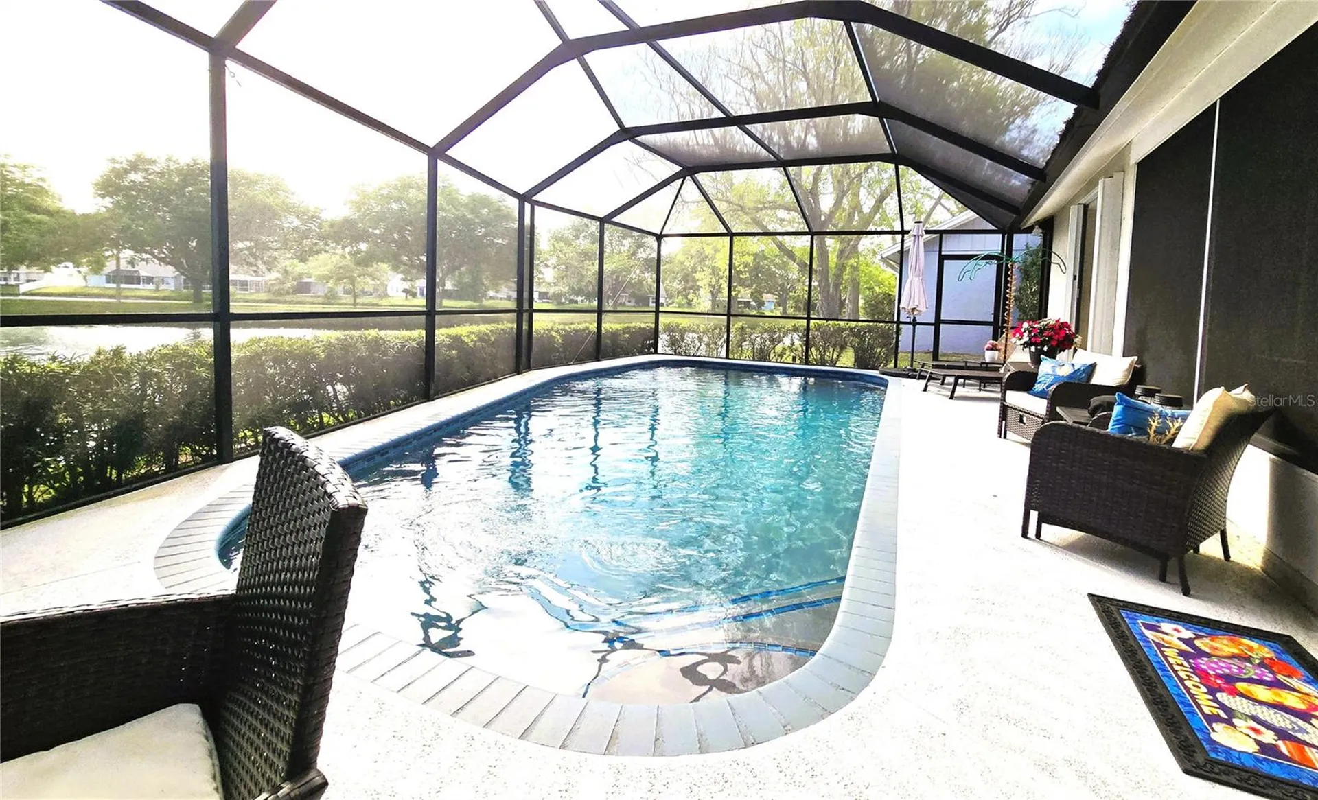 612 49th Street E Bradenton FL 34208
