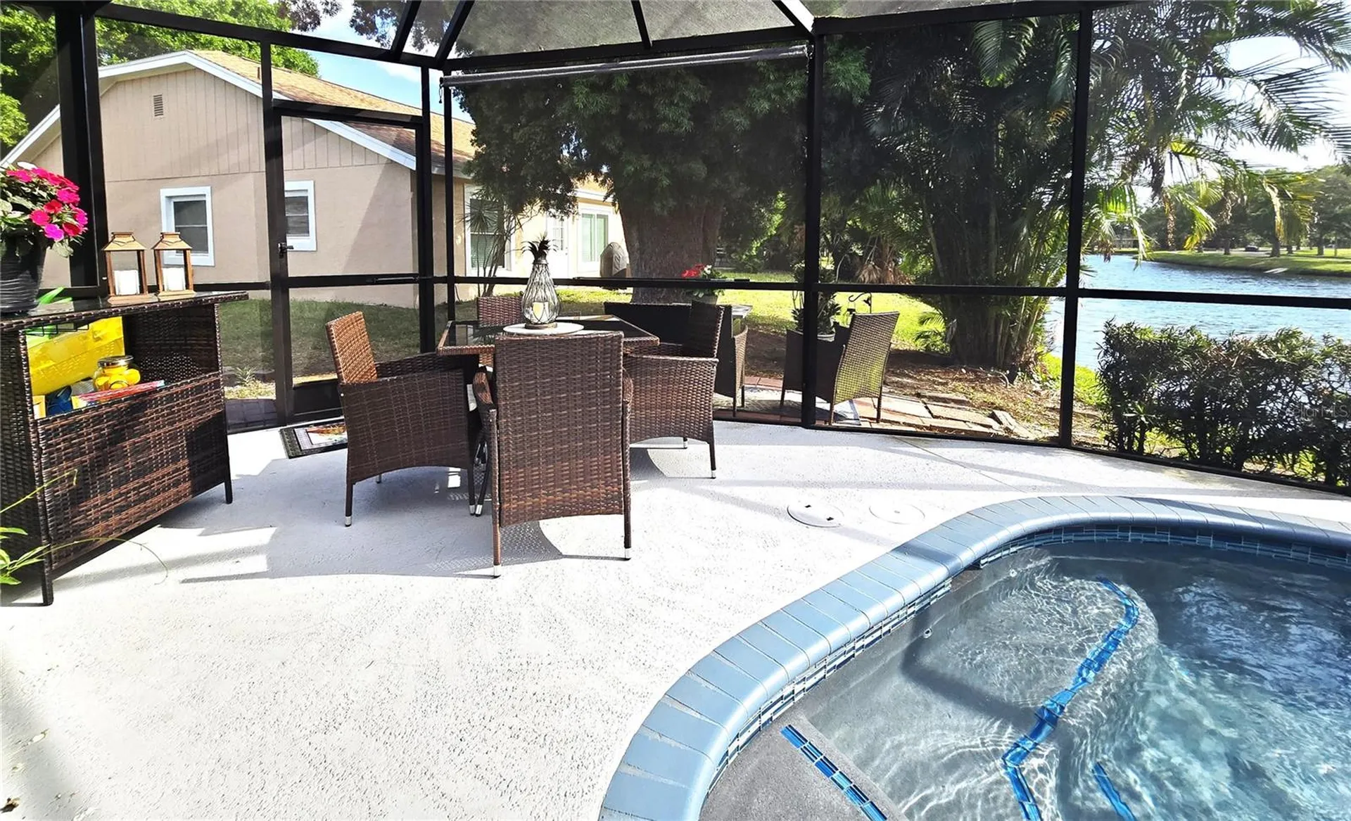612 49th Street E Bradenton FL 34208