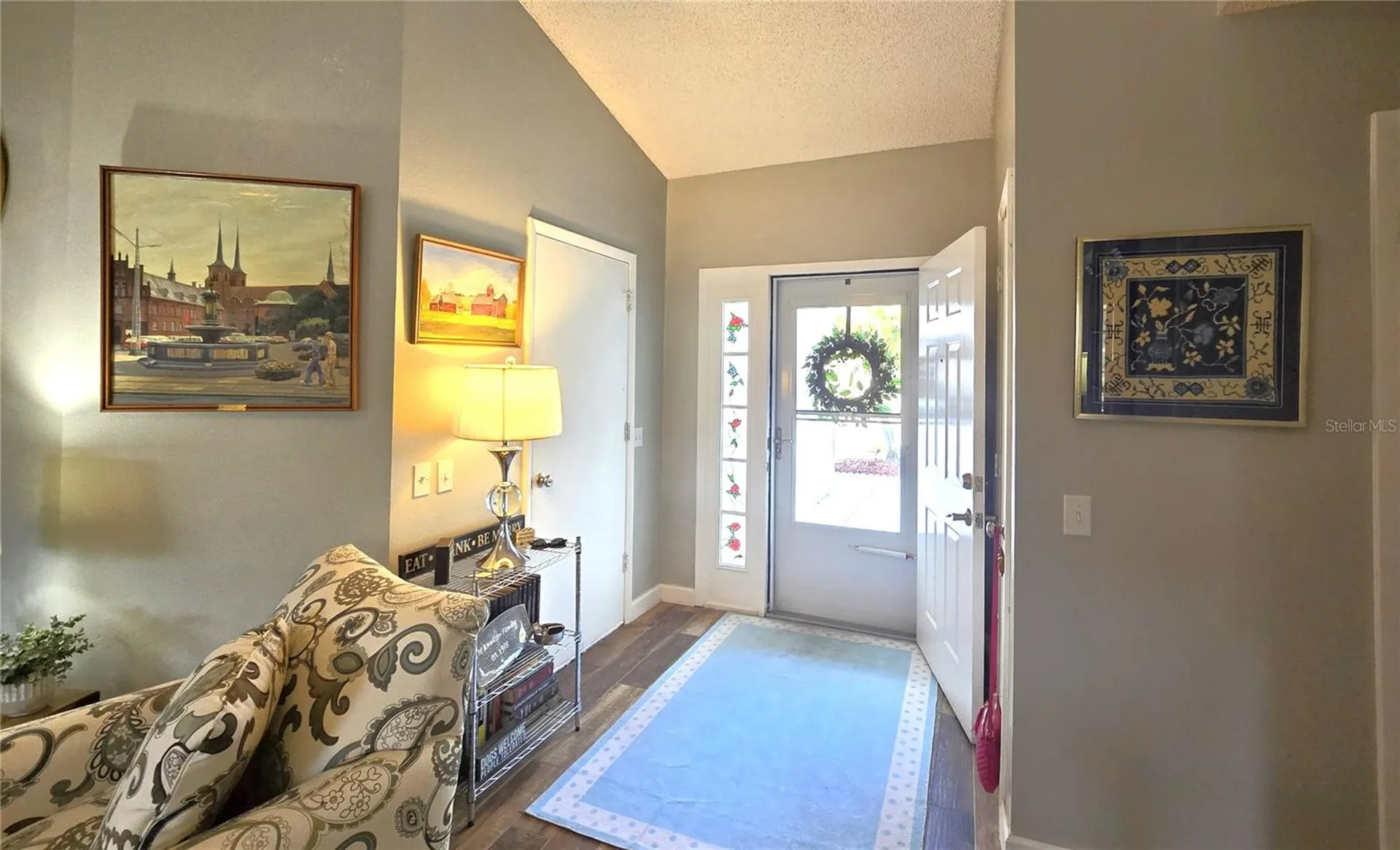 612 49th Street E Bradenton FL 34208