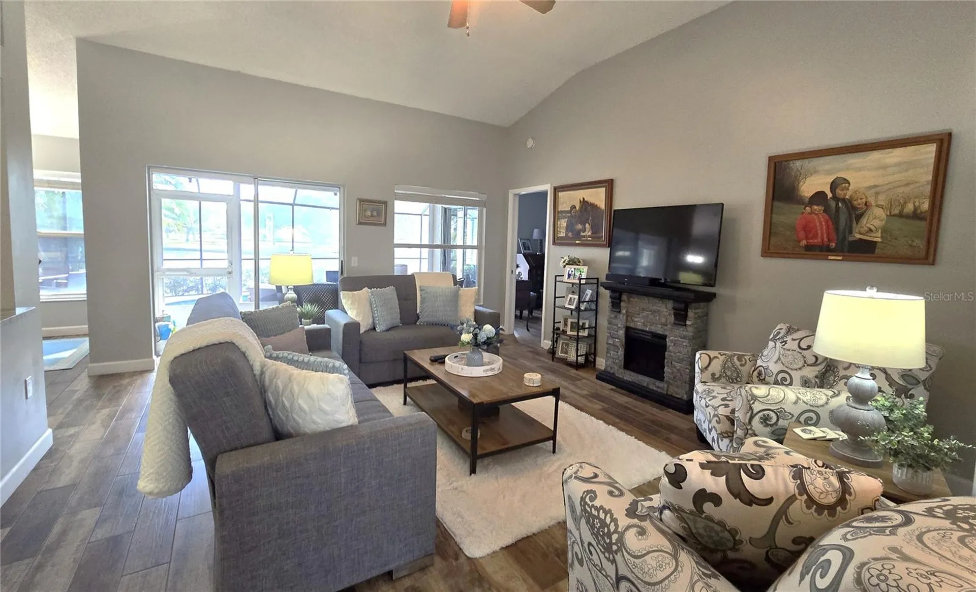 612 49th Street E Bradenton FL 34208