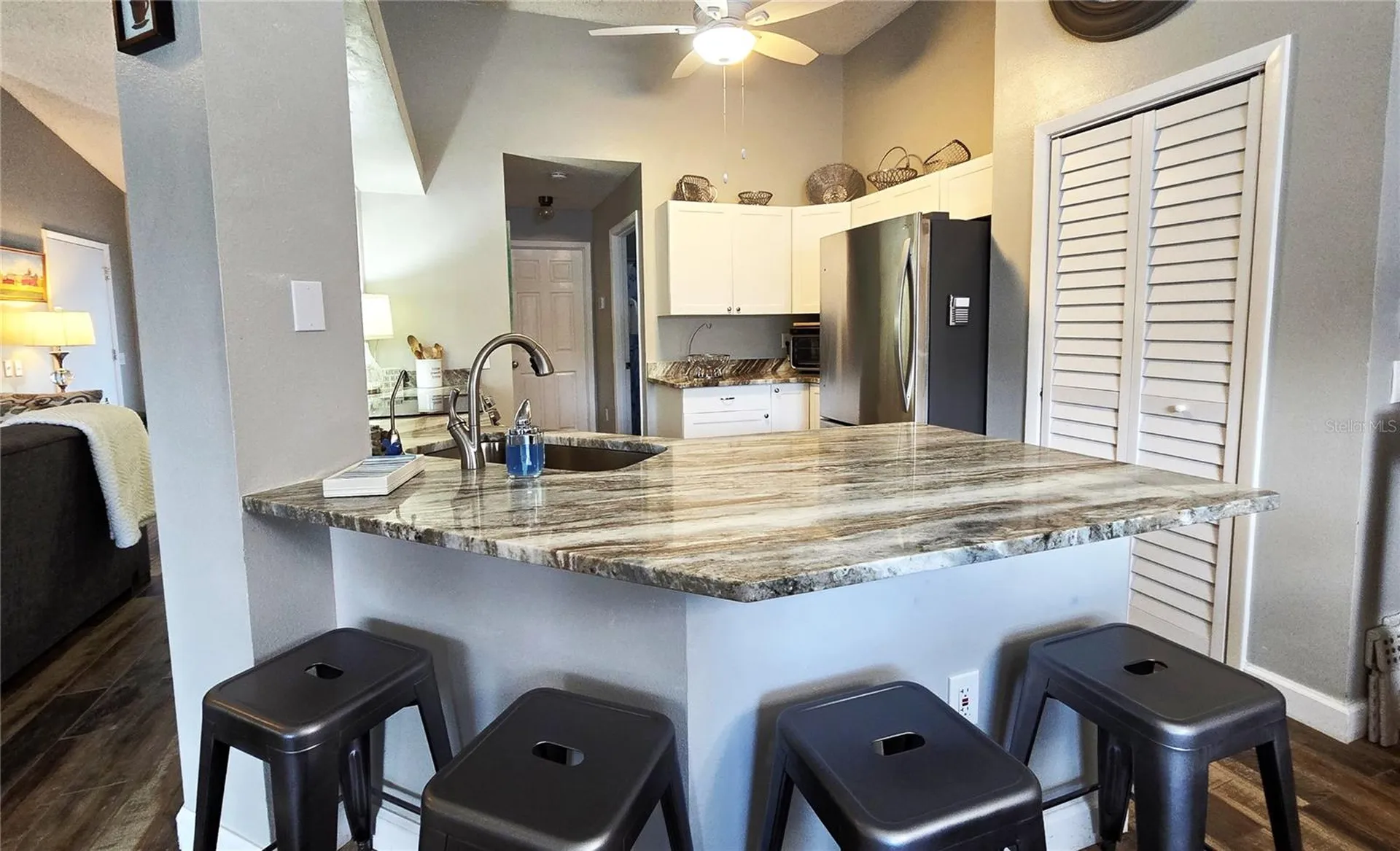612 49th Street E Bradenton FL 34208