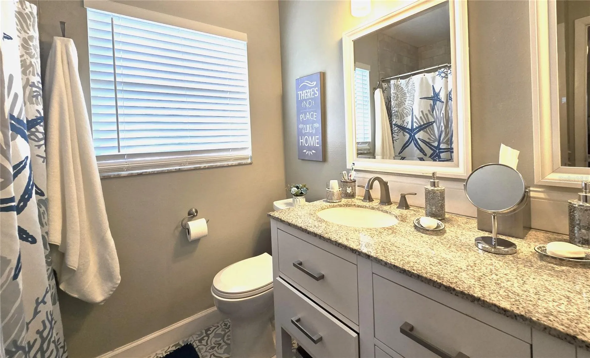 612 49th Street E Bradenton FL 34208