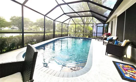 612 49th Street E Bradenton FL 34208