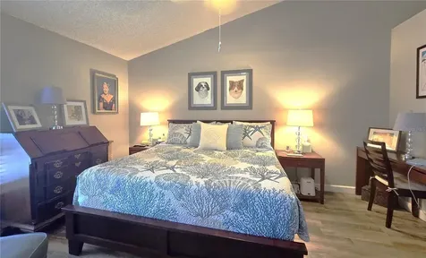 612 49th Street E Bradenton FL 34208