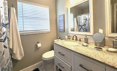 612 49th Street E Bradenton FL 34208