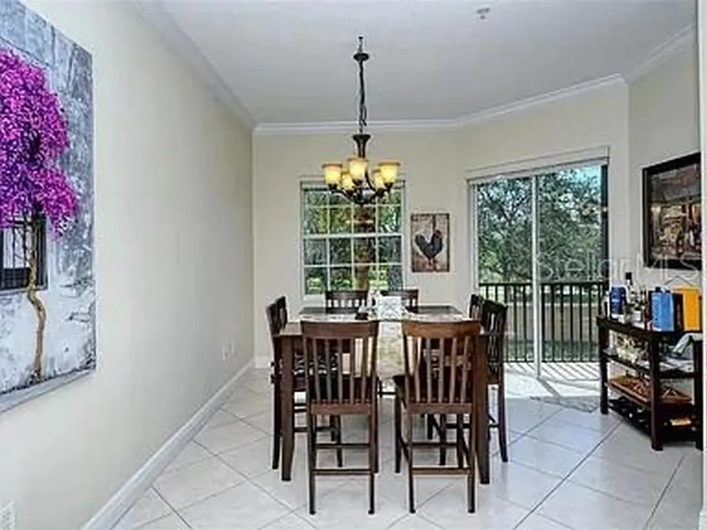 8263 Miramar Way Lakewood Ranch FL 34202
