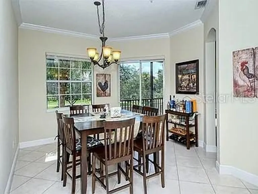 8263 Miramar Way Lakewood Ranch FL 34202