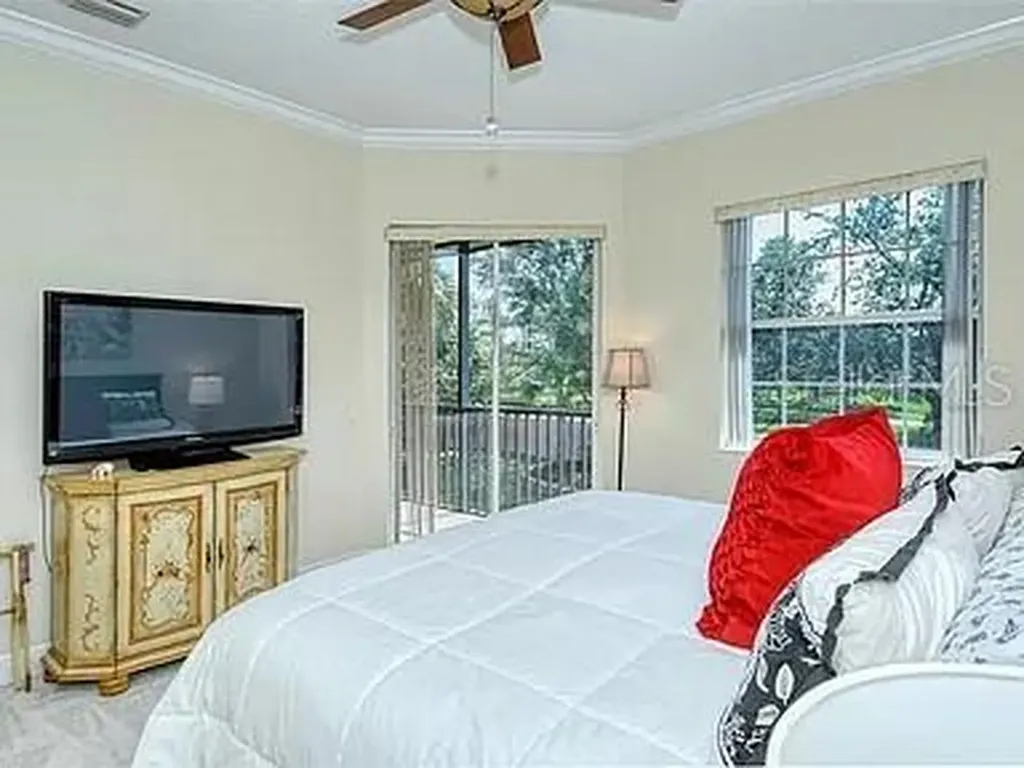 8263 Miramar Way Lakewood Ranch FL 34202