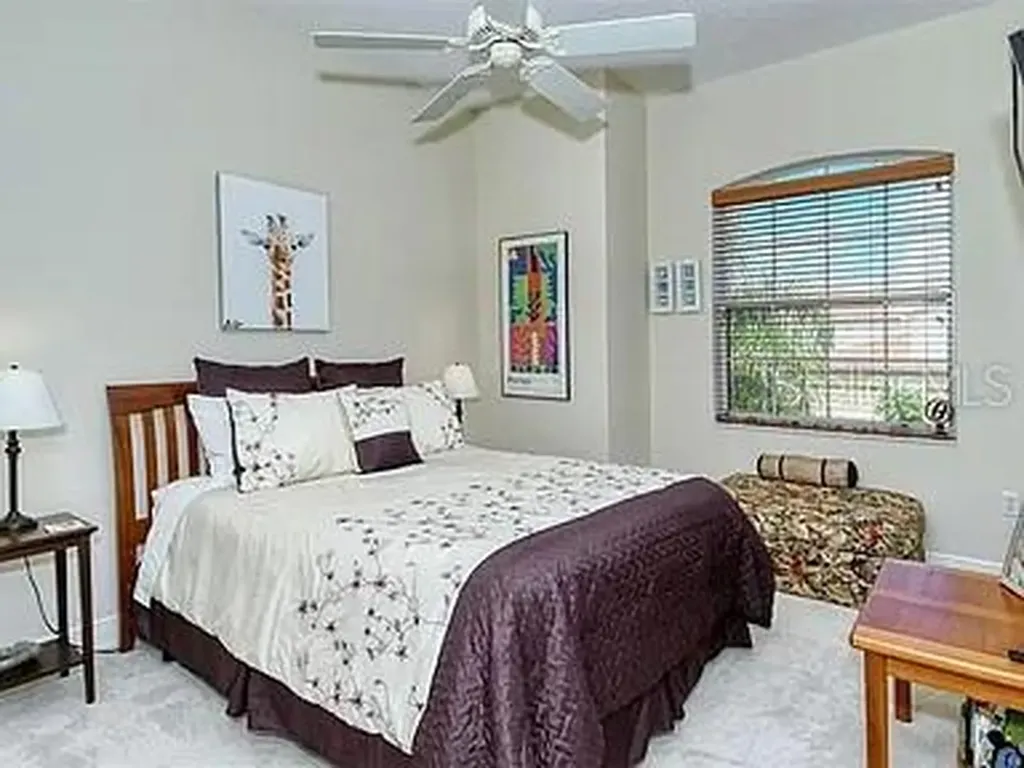 8263 Miramar Way Lakewood Ranch FL 34202