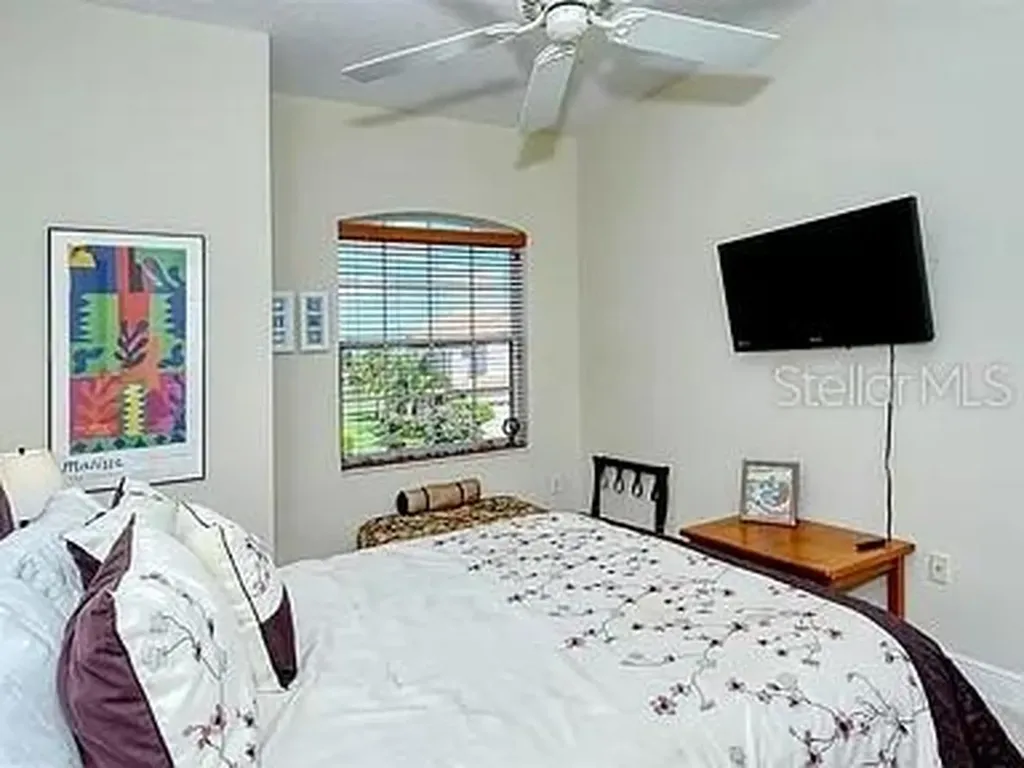 8263 Miramar Way Lakewood Ranch FL 34202
