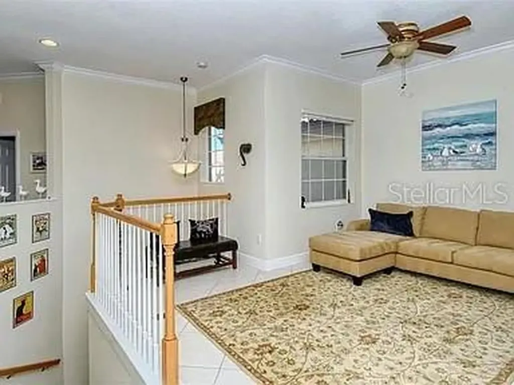 8263 Miramar Way Lakewood Ranch FL 34202