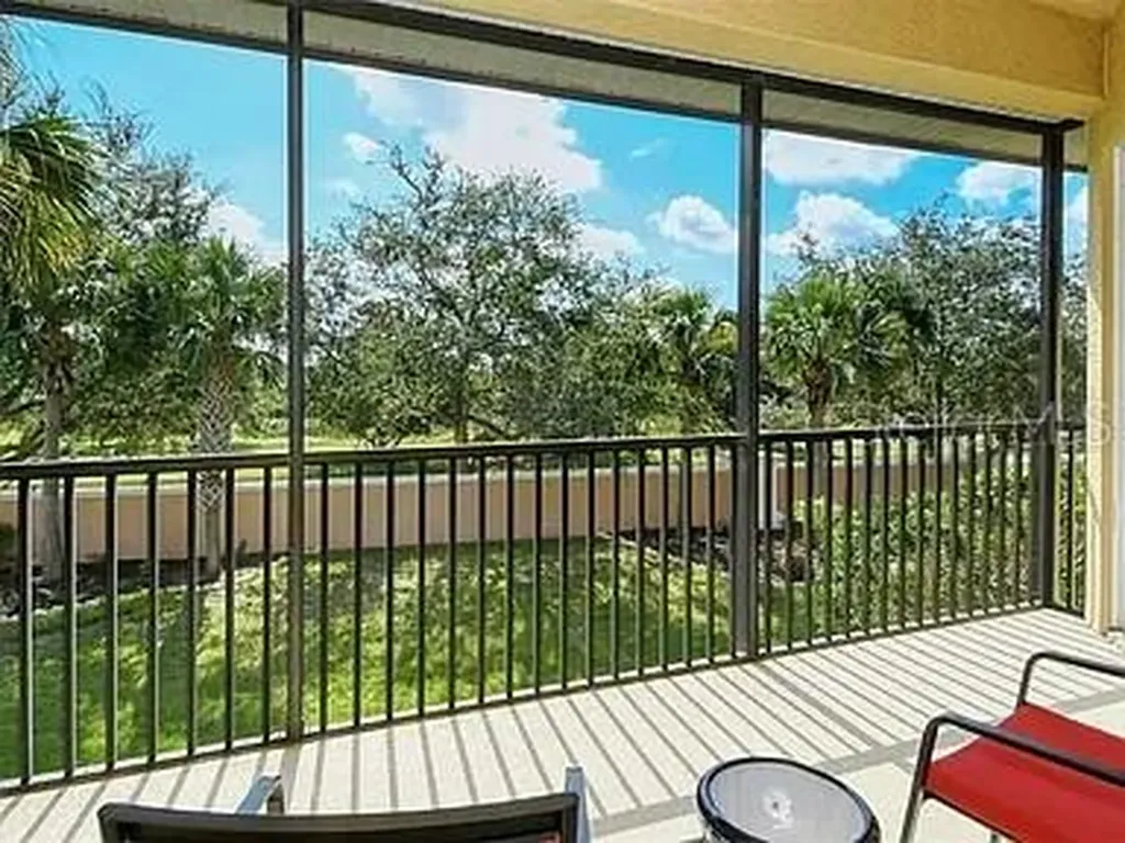 8263 Miramar Way Lakewood Ranch FL 34202