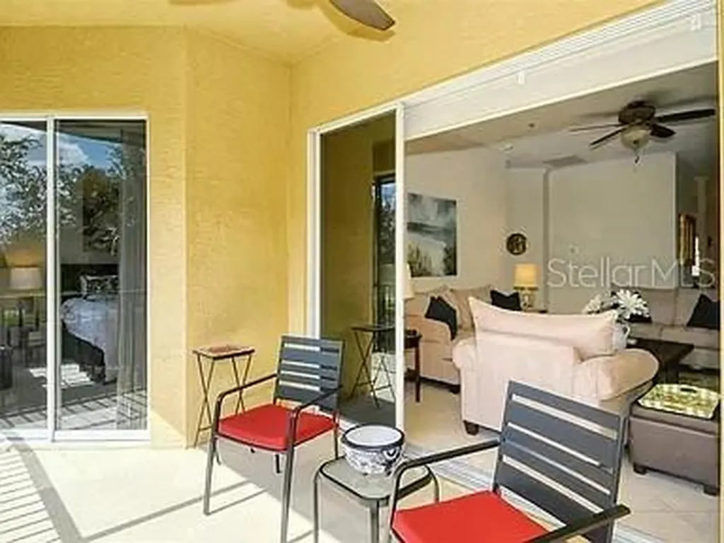 8263 Miramar Way Lakewood Ranch FL 34202