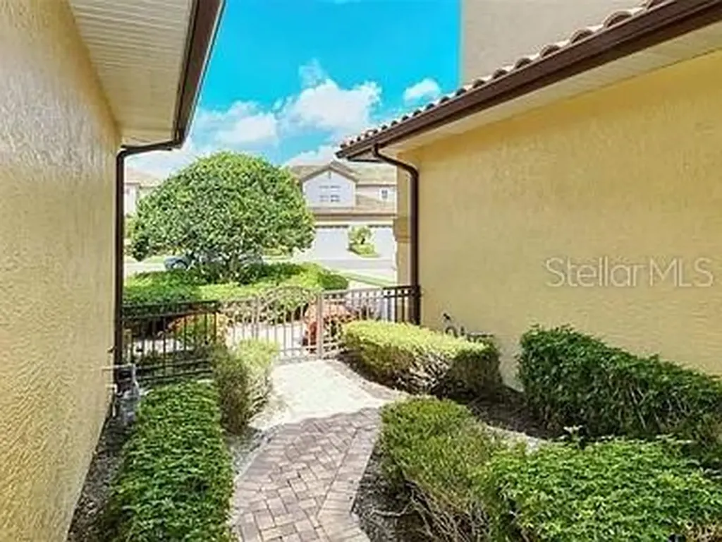 8263 Miramar Way Lakewood Ranch FL 34202