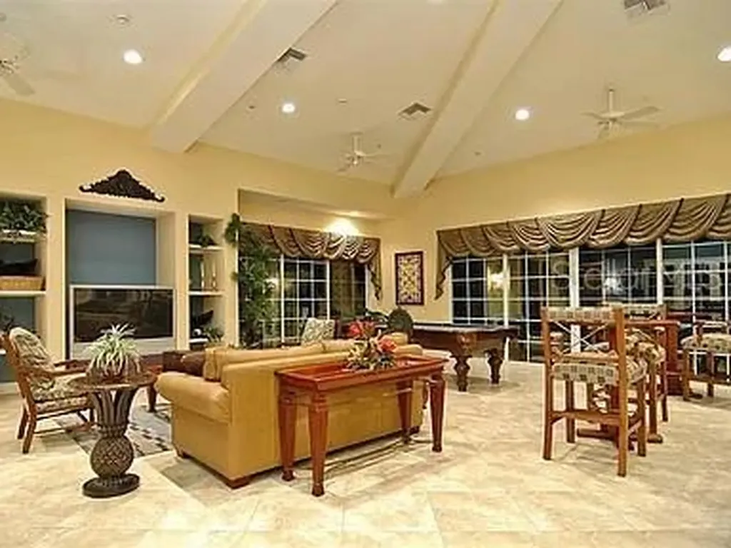 8263 Miramar Way Lakewood Ranch FL 34202