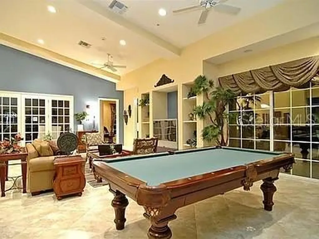 8263 Miramar Way Lakewood Ranch FL 34202