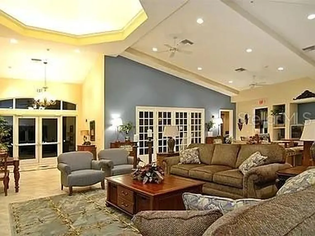 8263 Miramar Way Lakewood Ranch FL 34202