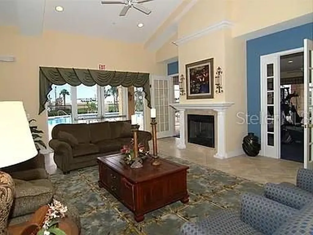 8263 Miramar Way Lakewood Ranch FL 34202