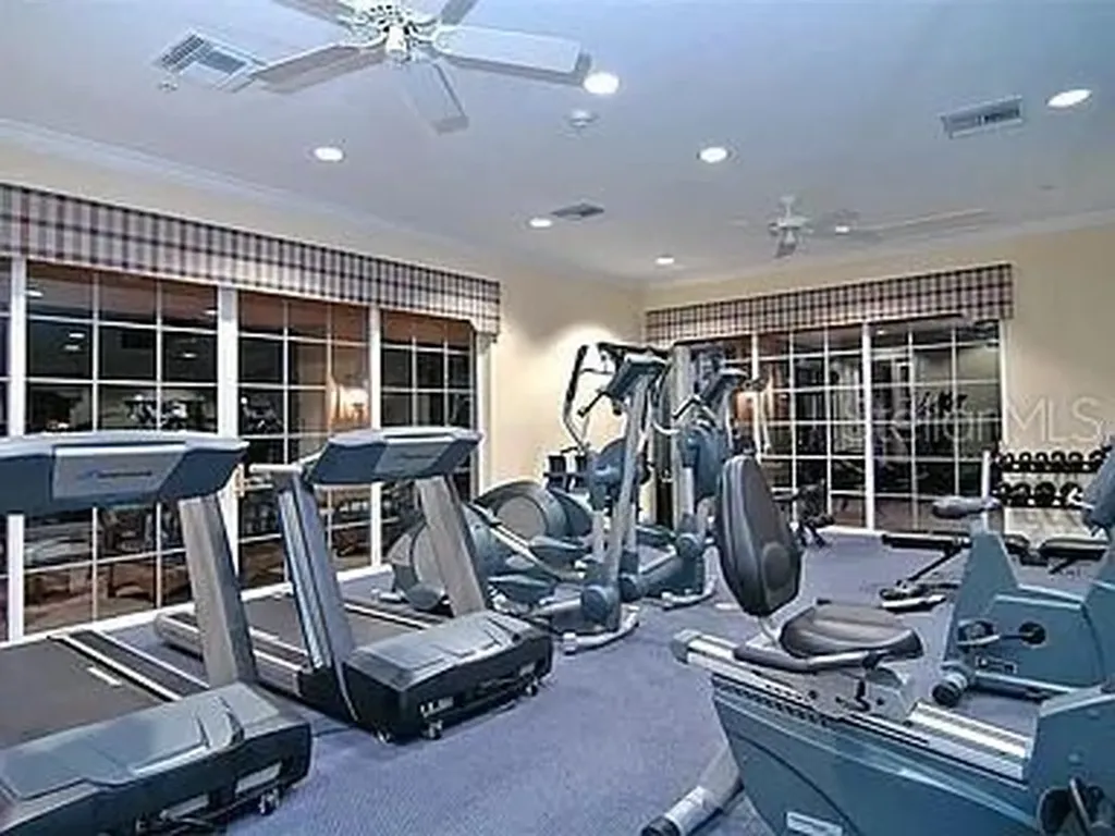 8263 Miramar Way Lakewood Ranch FL 34202