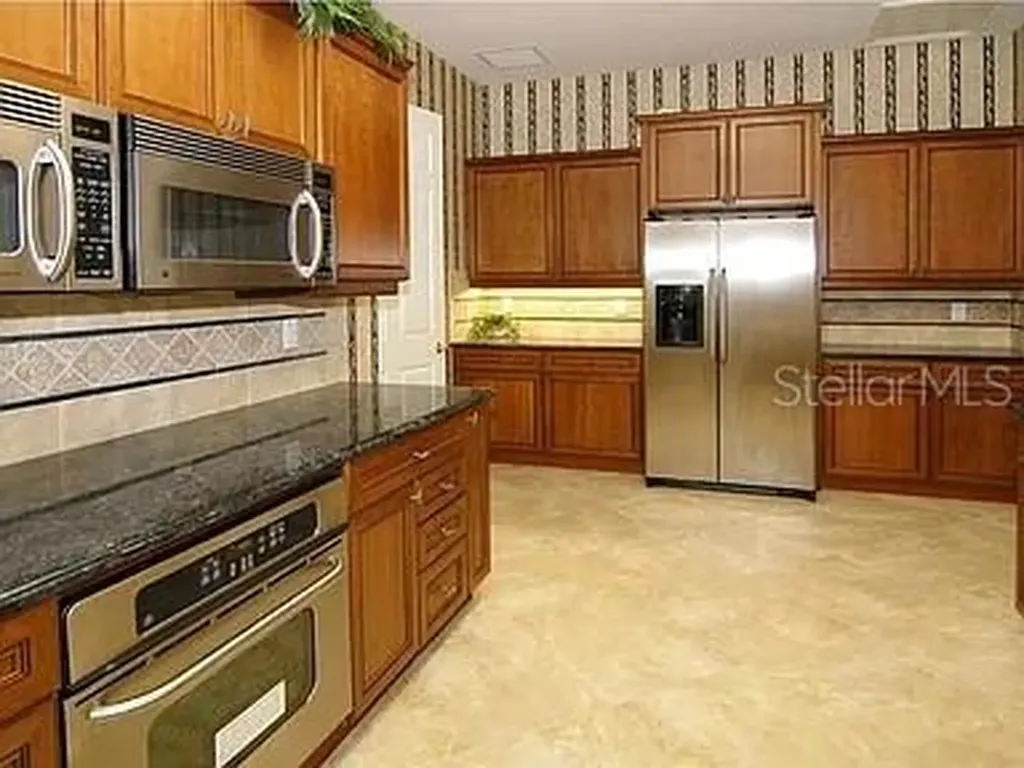 8263 Miramar Way Lakewood Ranch FL 34202