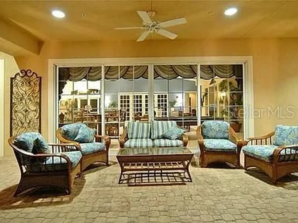 8263 Miramar Way Lakewood Ranch FL 34202