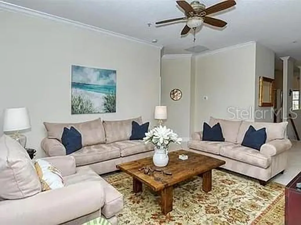 8263 Miramar Way Lakewood Ranch FL 34202