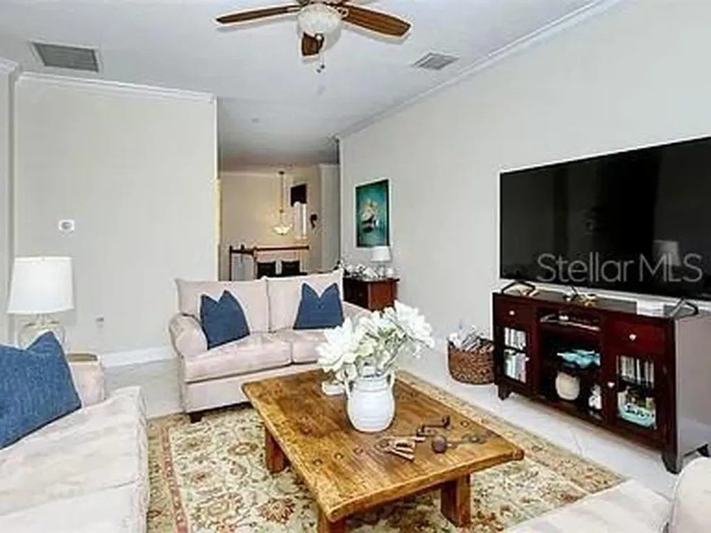 8263 Miramar Way Lakewood Ranch FL 34202
