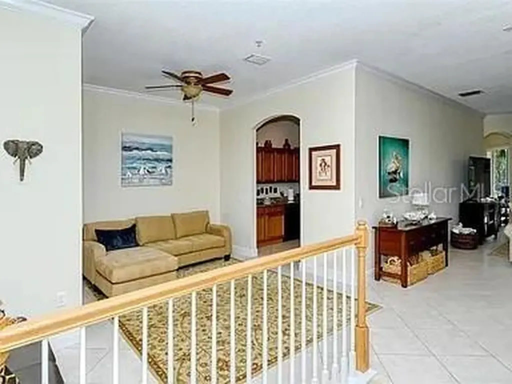 8263 Miramar Way Lakewood Ranch FL 34202