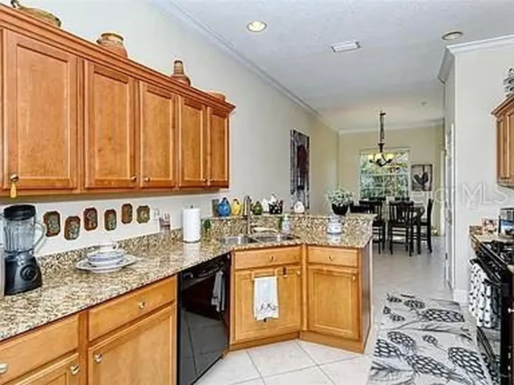 8263 Miramar Way Lakewood Ranch FL 34202