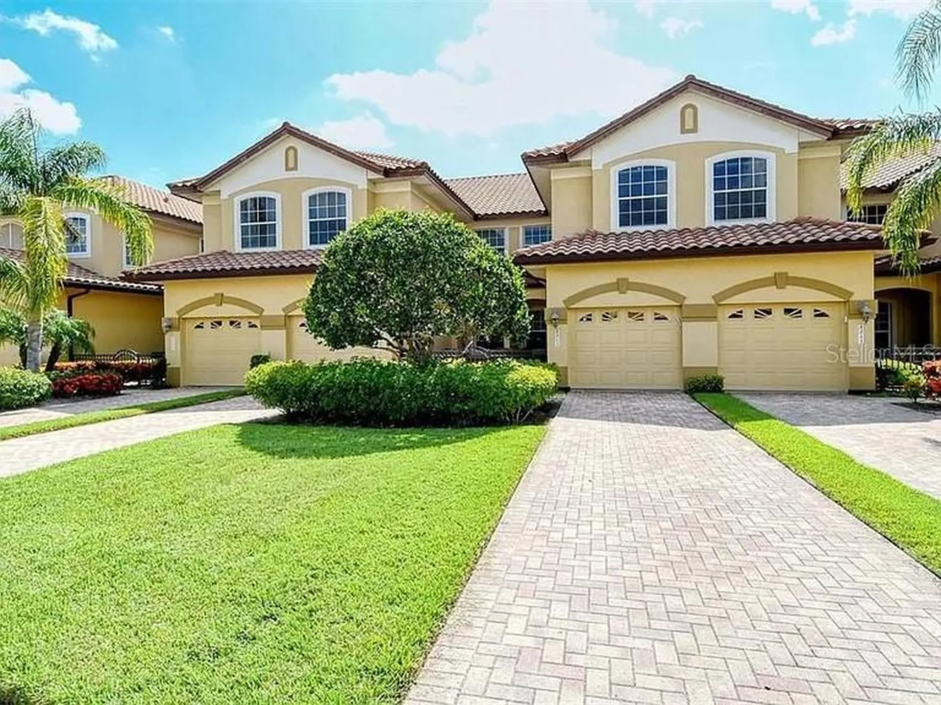 8263 Miramar Way Lakewood Ranch FL 34202