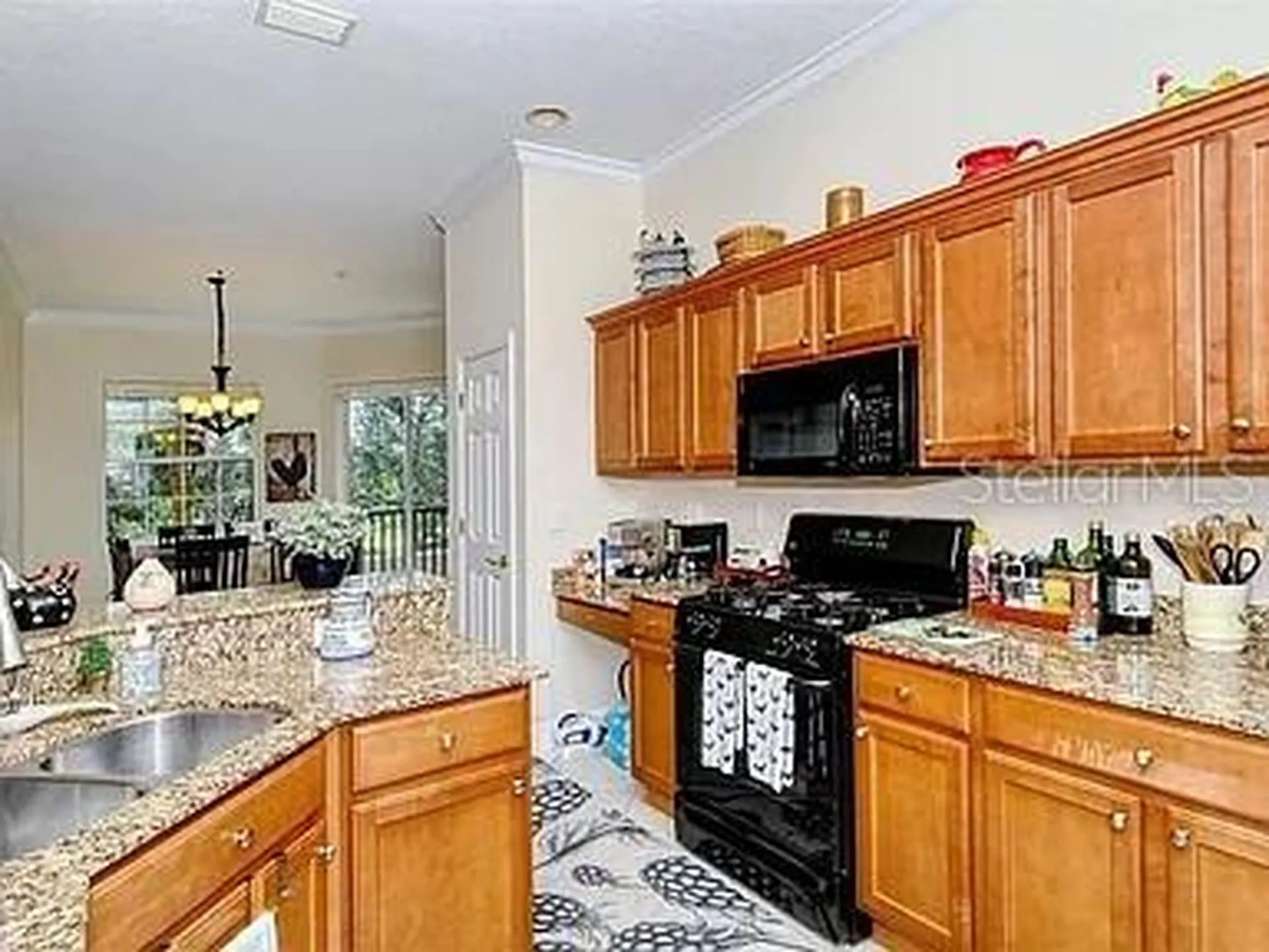 8263 Miramar Way Lakewood Ranch FL 34202