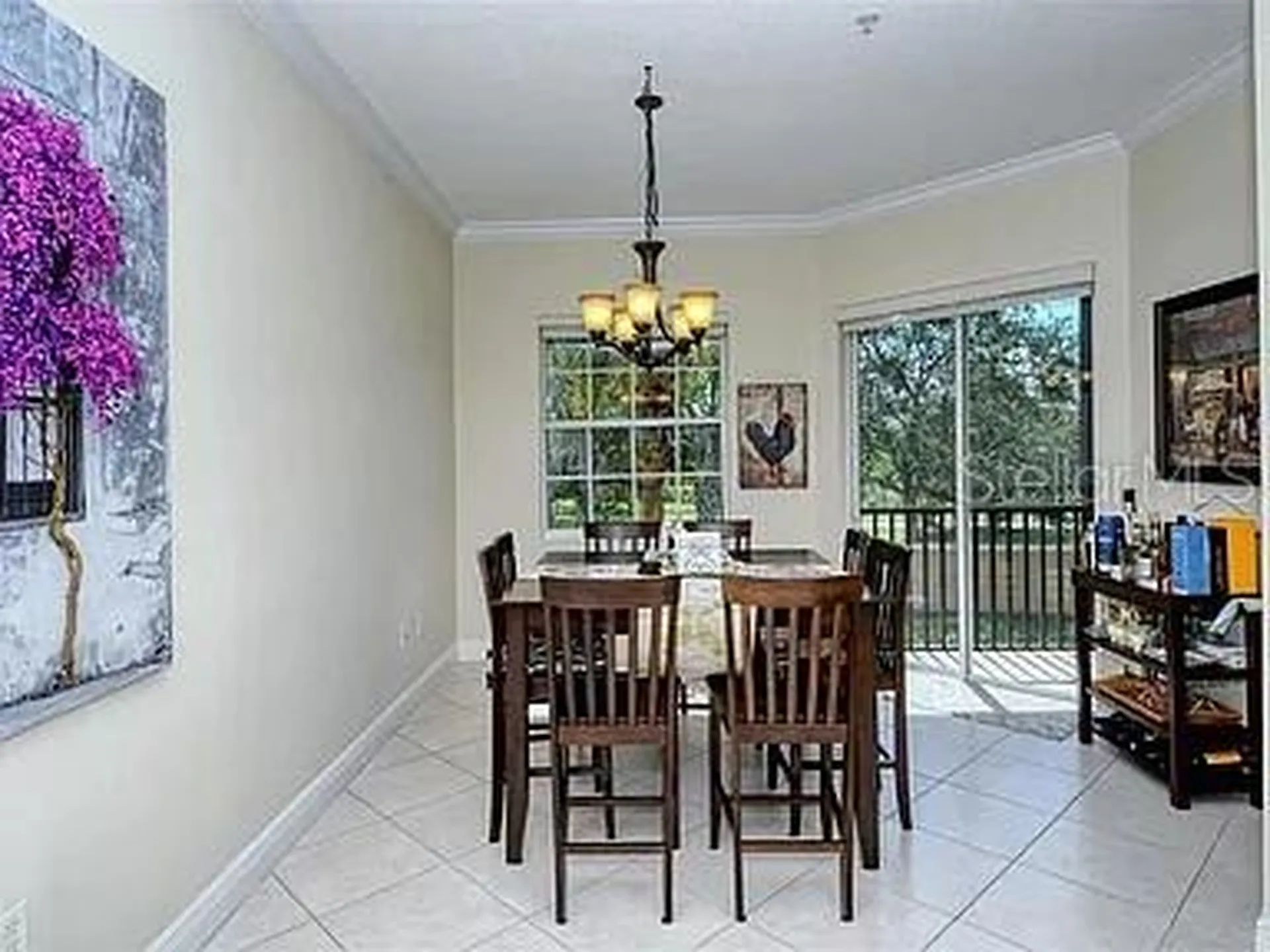 8263 Miramar Way Lakewood Ranch FL 34202