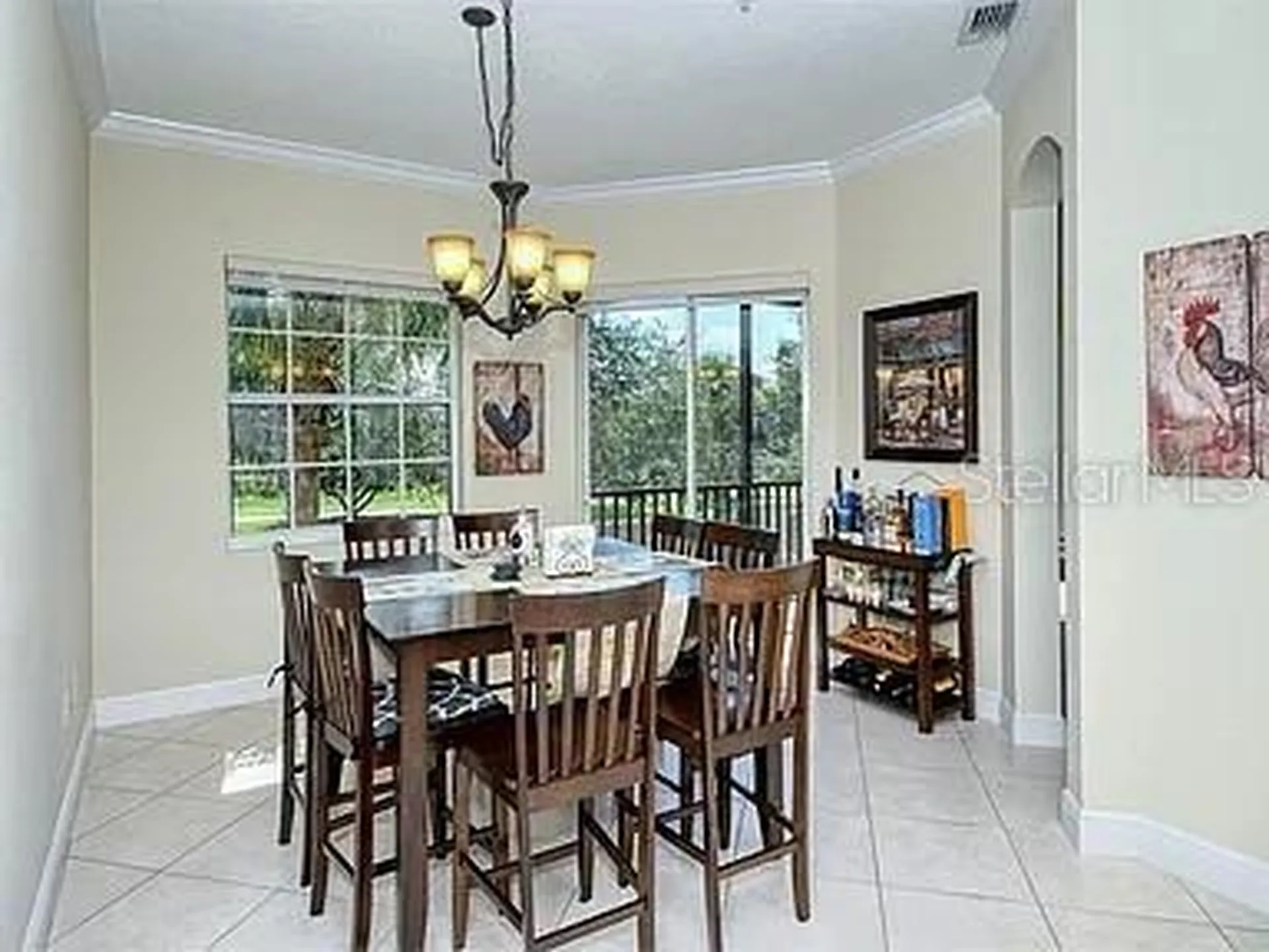 8263 Miramar Way Lakewood Ranch FL 34202