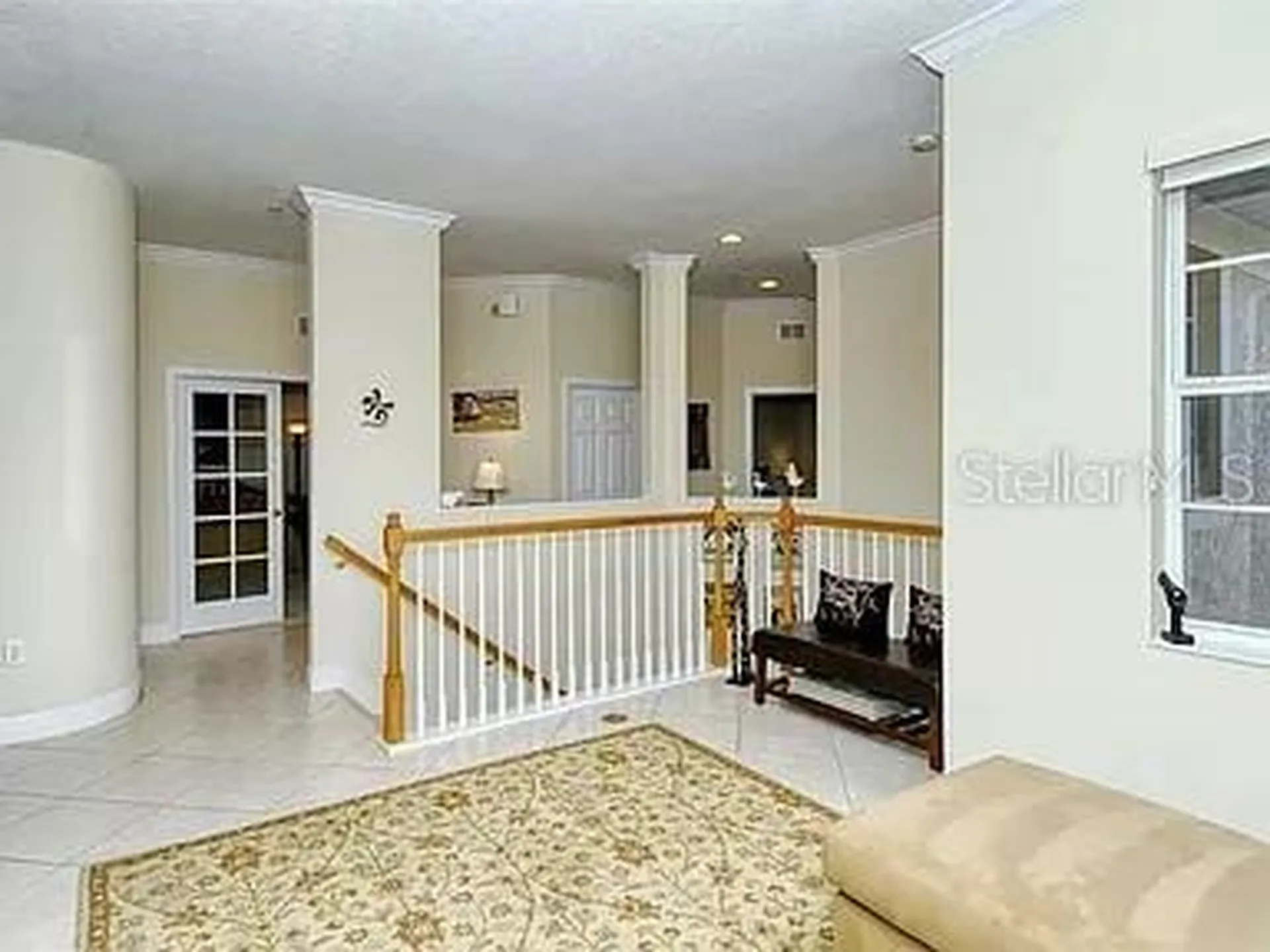 8263 Miramar Way Lakewood Ranch FL 34202