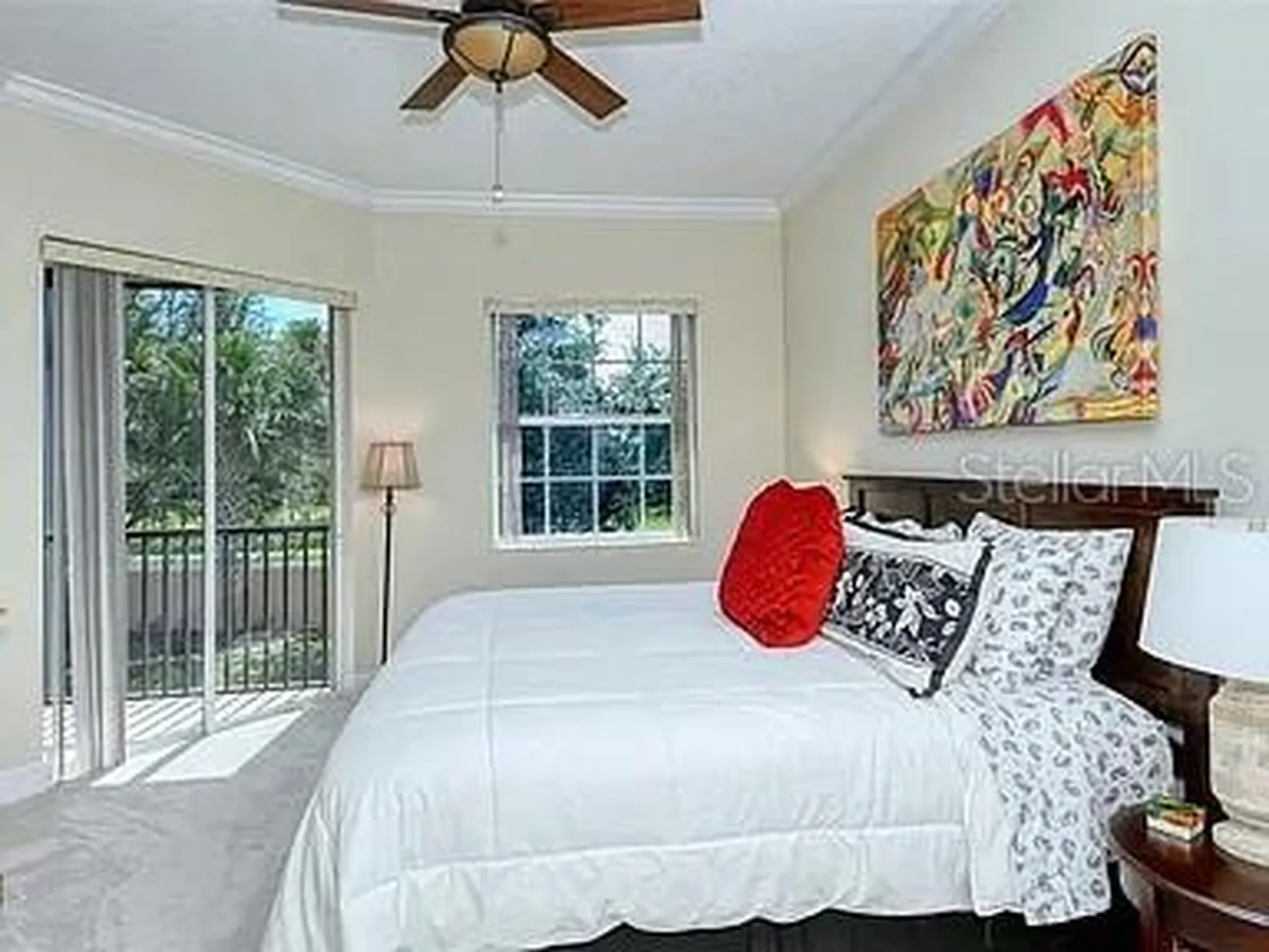 8263 Miramar Way Lakewood Ranch FL 34202