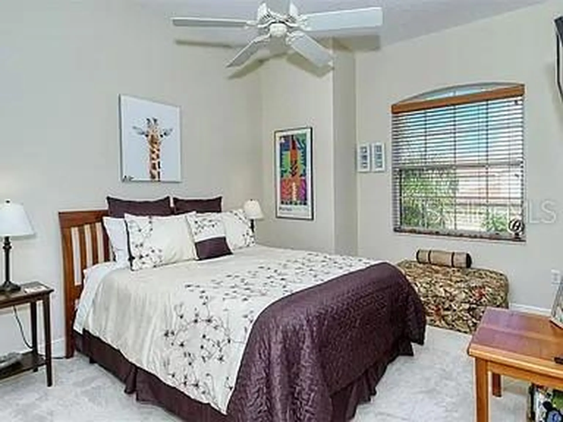 8263 Miramar Way Lakewood Ranch FL 34202