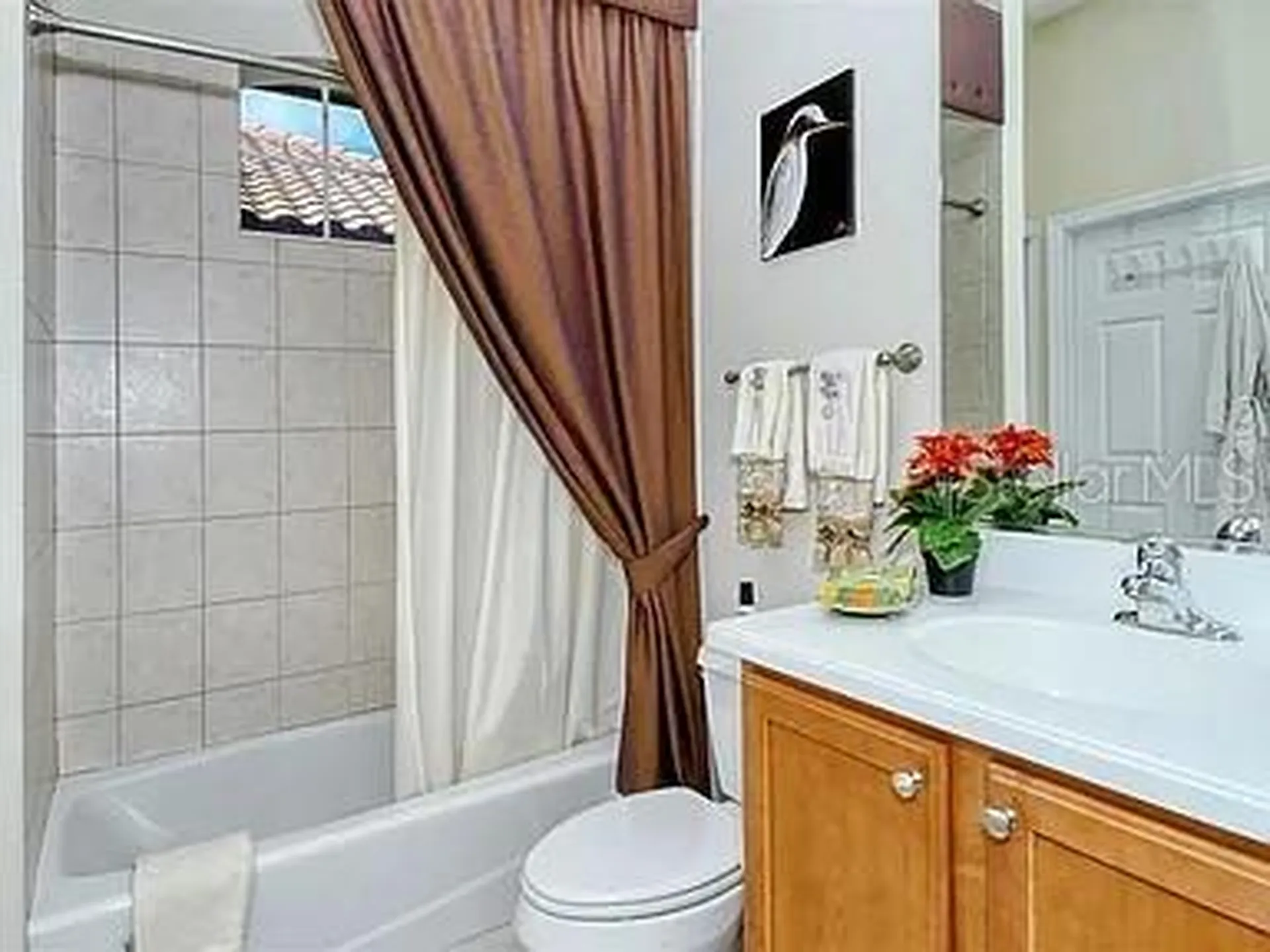 8263 Miramar Way Lakewood Ranch FL 34202