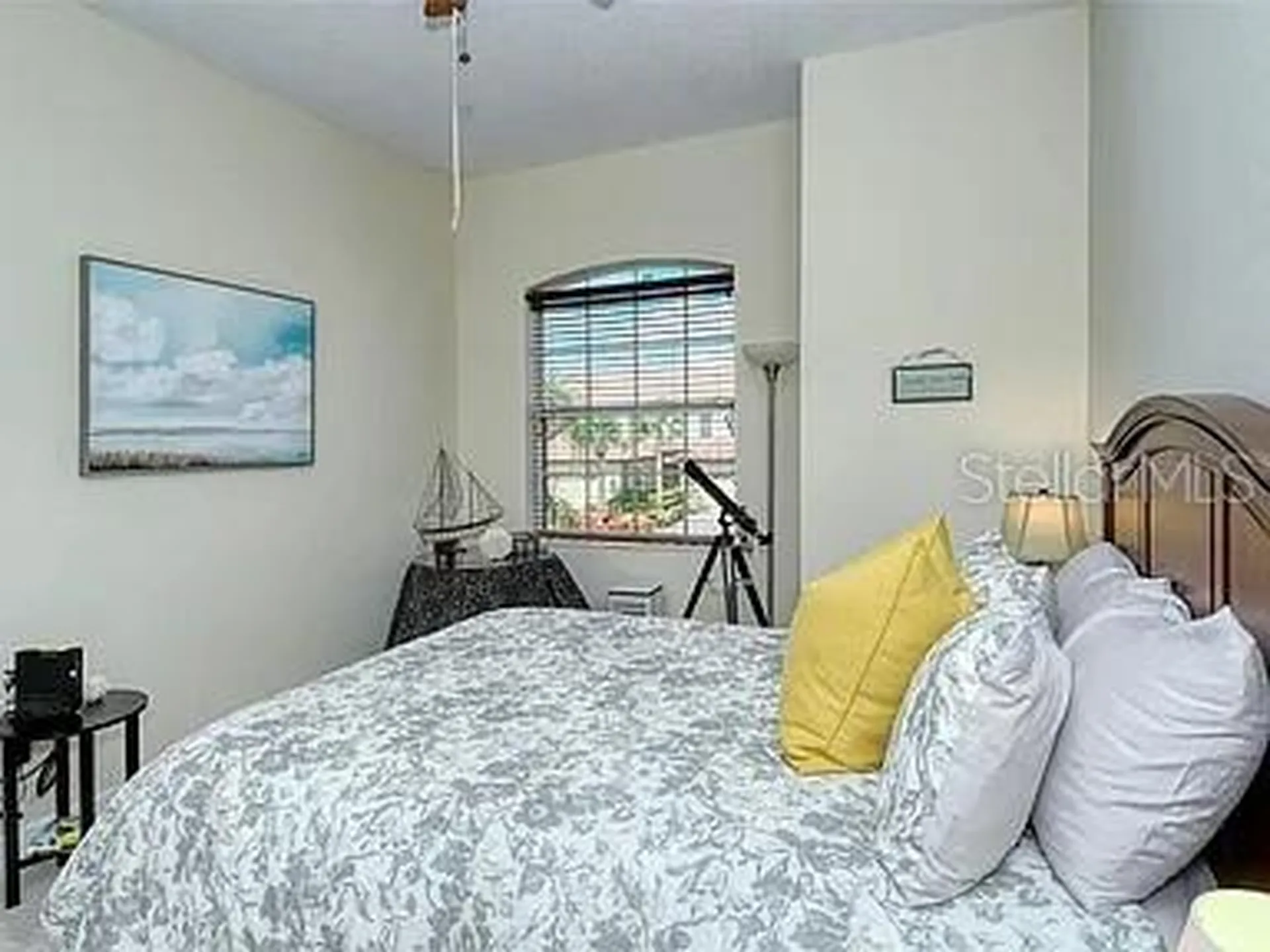 8263 Miramar Way Lakewood Ranch FL 34202