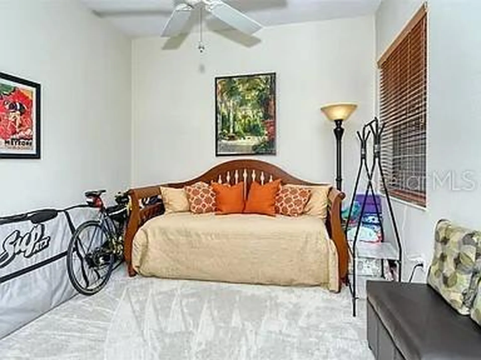 8263 Miramar Way Lakewood Ranch FL 34202