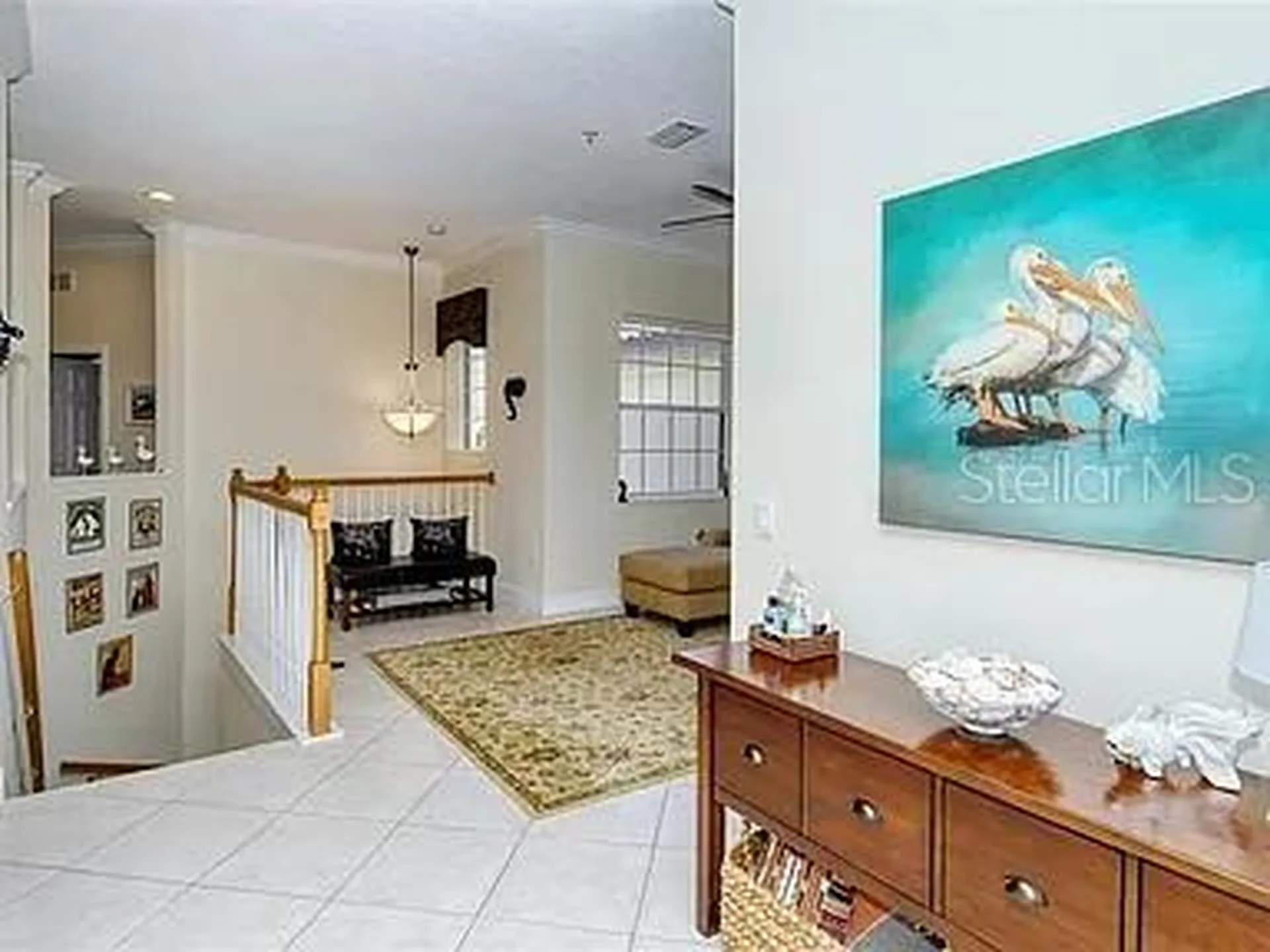 8263 Miramar Way Lakewood Ranch FL 34202