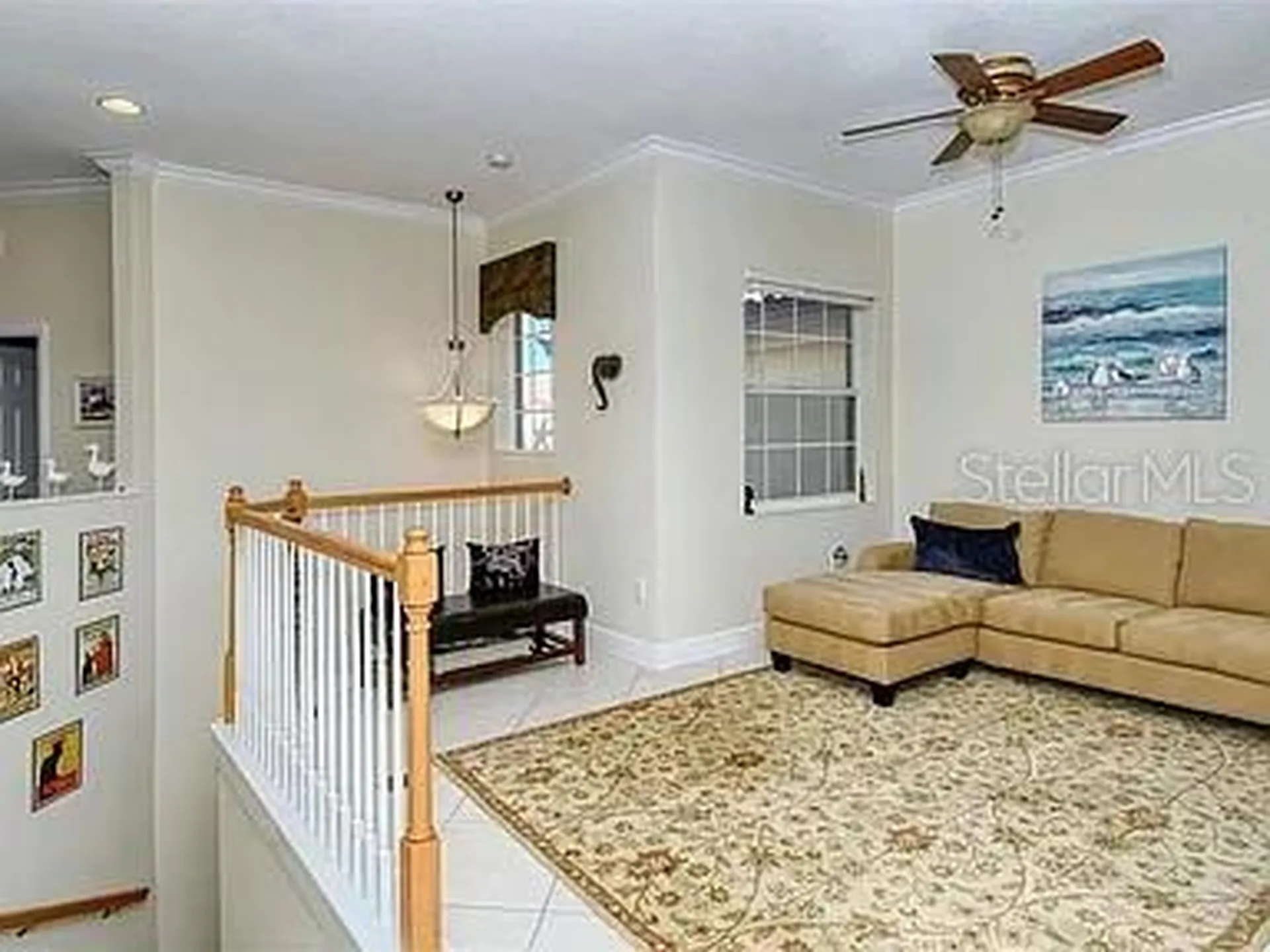 8263 Miramar Way Lakewood Ranch FL 34202