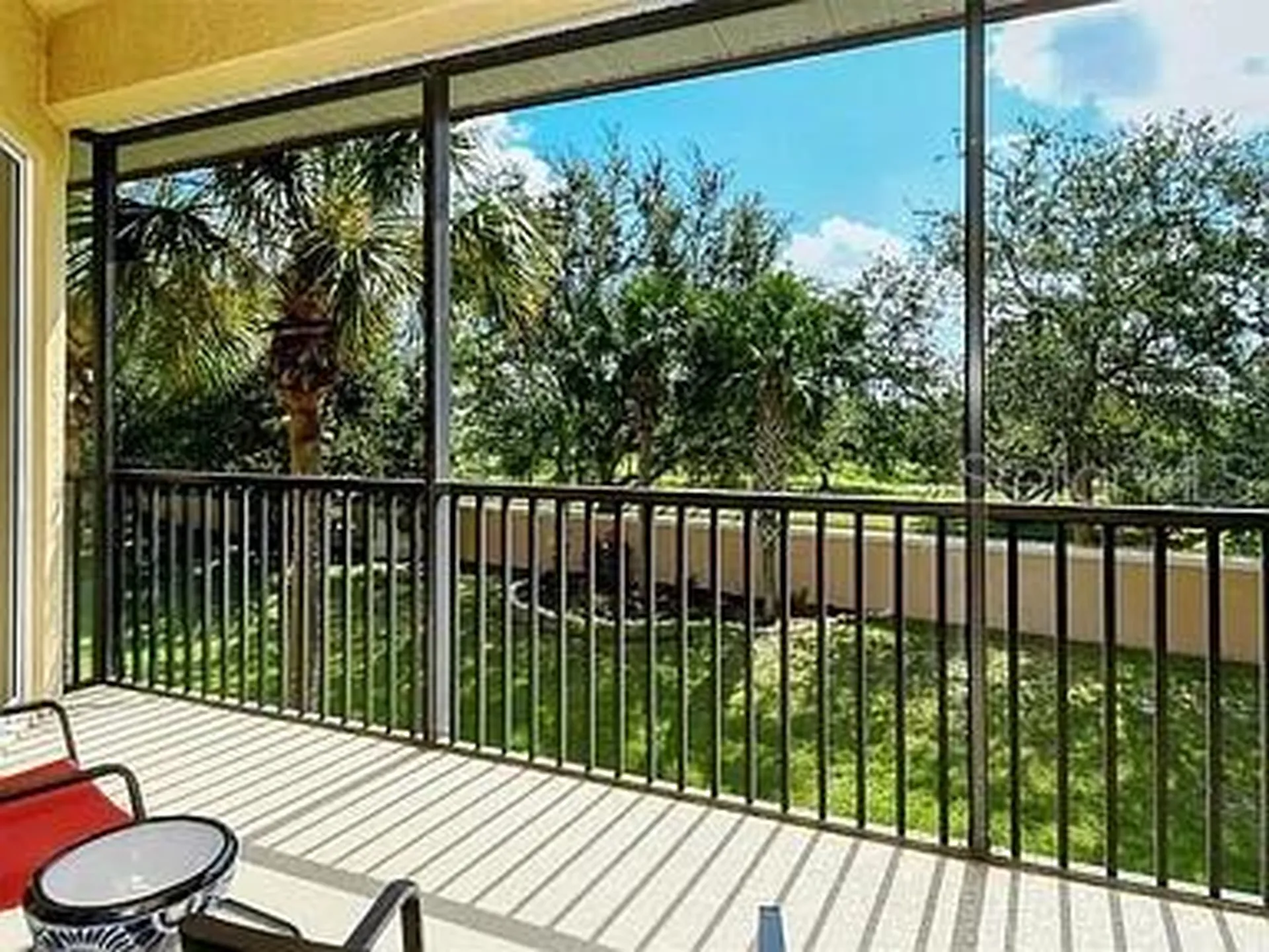 8263 Miramar Way Lakewood Ranch FL 34202