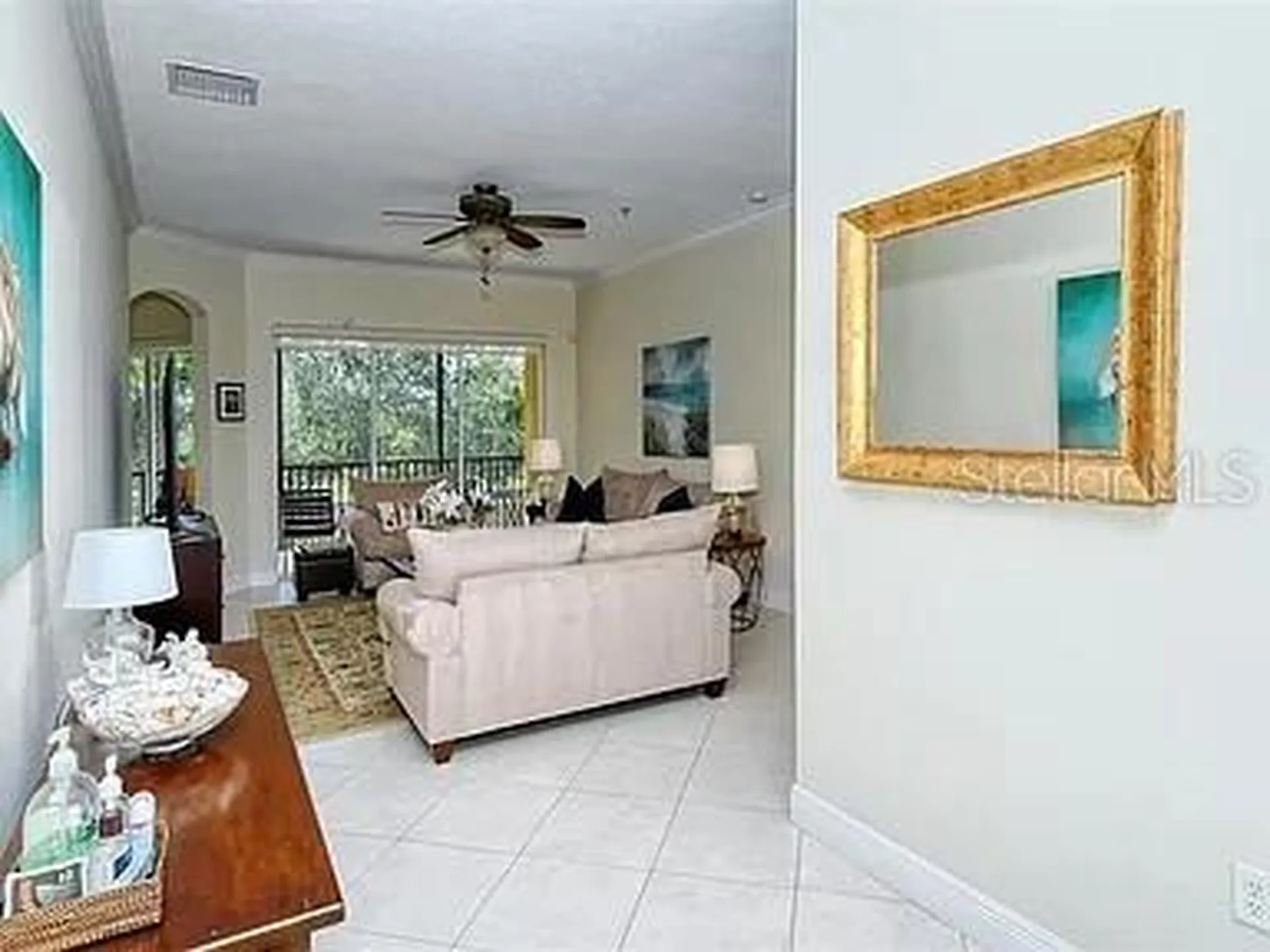 8263 Miramar Way Lakewood Ranch FL 34202